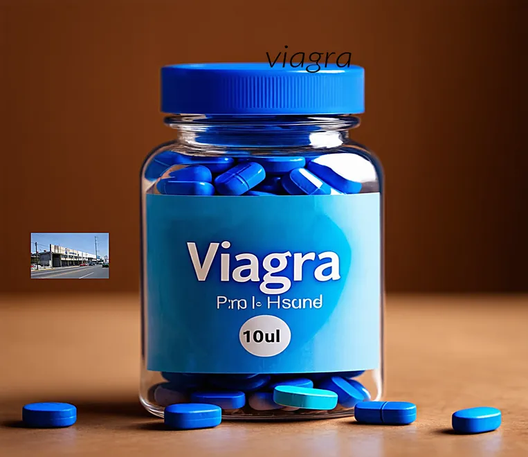 Viagra 1