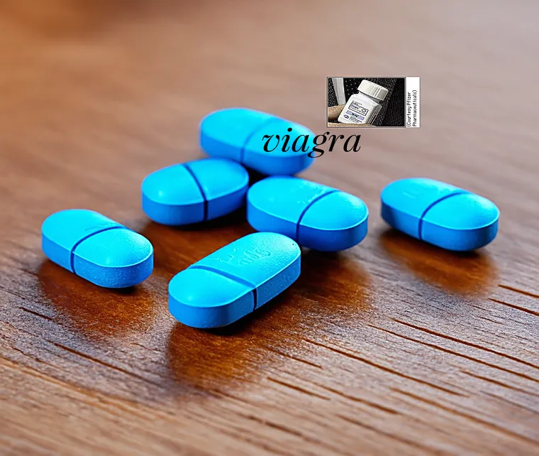 Viagra 2